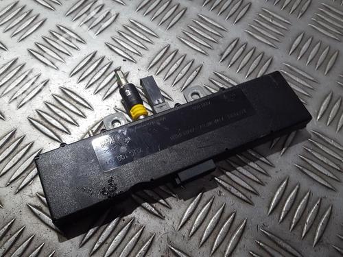 Electronic module ROVER 75 (RJ) 2.0 V6 | BP35694688M83 - Image 2