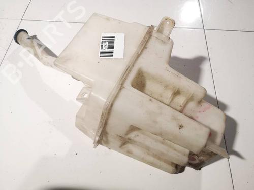 Sprinklertank Sprinklertank 35081177 35081177