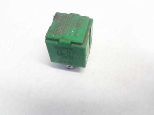 Used Other Other VW LT 28-35 II Bus (2DB, 2DE, 2DK) 2.5 TDI (109 hp) 33104030 33104030