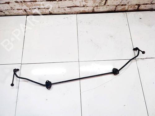 Used Anti roll bar Anti roll bar 34845452 34845452