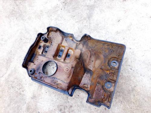 Upper protection CHEVROLET CAPTIVA (C100, C140) 2.0 D 4WD | BP34909797M93 - Image 2