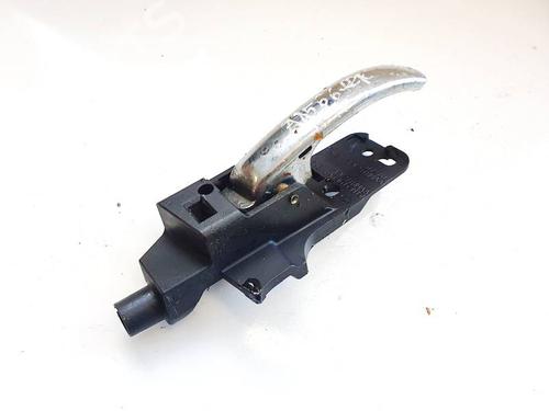 front-left-interior-door-handle-chrysler-sebring-jr-2000-2001-2002-2003-2004-2005-2006-2007-35251379 main image