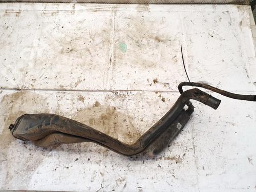 Used Pipe Pipe 35491686 35491686