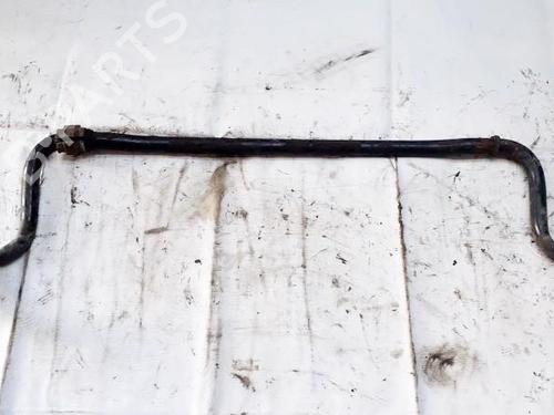 Anti roll bar VW PASSAT B5 Variant (3B5) 1.6 | BP35867150M96 - Image 2