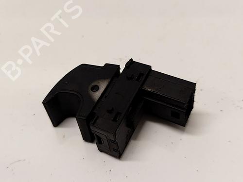 Switch VW PASSAT B6 (3C2) 2.0 TDI | BP36456580I30 - Image 3