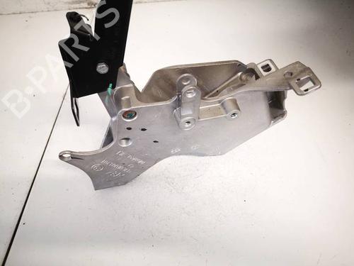 Støtte BMW X5 (E53) 3.0 d | BP32547533C155