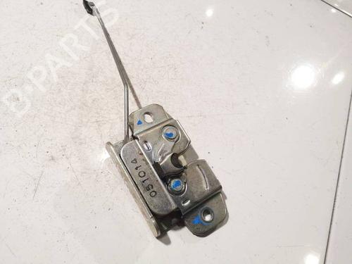 Used Electronic module Electronic module 39498097 39498097