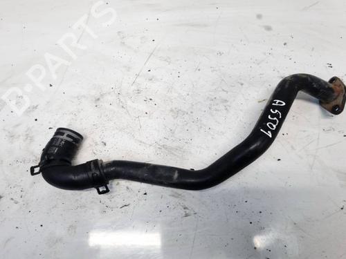 Used Pipe Pipe 36685368 36685368