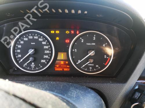 Fuse box BMW X5 (E70) 3.0 d | BP32920922E1  - Image 11