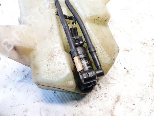 washer-pump-ford-mondeo-iii-b5y-2000-2001-2002-2003-2004-2005-2006-2007-35545141 main image