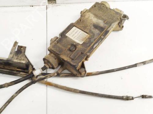 Used Cable Cable 34764731 34764731