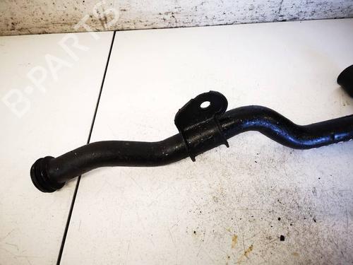 Pipe RENAULT ESPACE IV (JK0/1_) 2.2 dCi (JK0H) | BP38611581M125 - Image 2