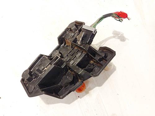 BP34910617L10 main image