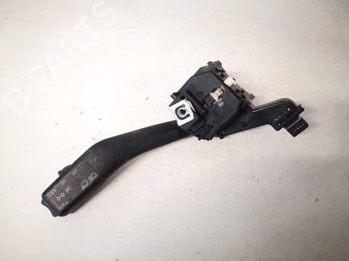 Used Warning switch Warning switch VW PASSAT B6 (3C2) 2.0 TDI (140 hp) 35327628 35327628