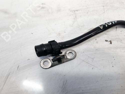 Pipe BMW 3 (E90) 325 i | BP34779906M125 - Image 3