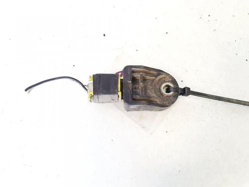 Used Electronic module Electronic module TOYOTA RAV 4 III (_A3_) 2.2 D 4WD (ALA30_, ALA30R) (136 hp) 32916450 32916450