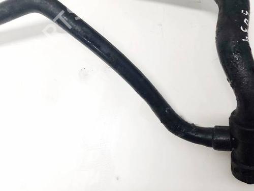 BP32928807M125 main image