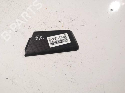 other-audi-a6-c4-4a2-1994-1995-1996-1997-1998-34946083 main image