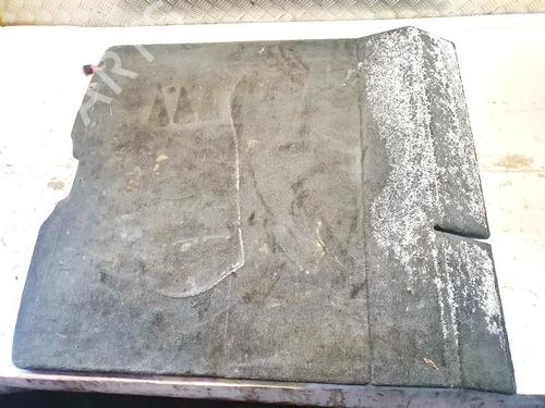 Used Luggage compartment floor Luggage compartment floor 35449548 35449548