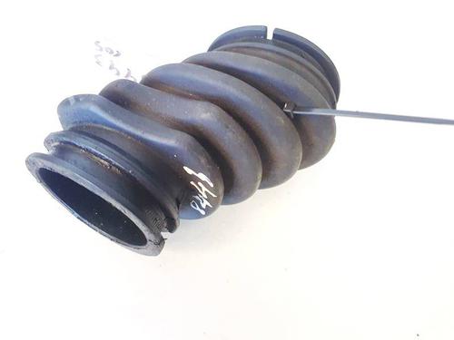 Used Pipe Pipe FORD FOCUS III 1.6 TDCi (95 hp) 35357731 35357731