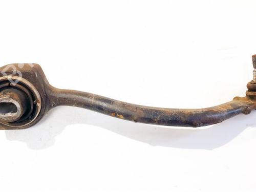 Used Left rear steering knuckle Left rear steering knuckle 35063583 35063583