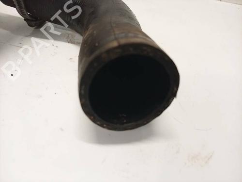 Used Pipe Pipe 38612172 38612172