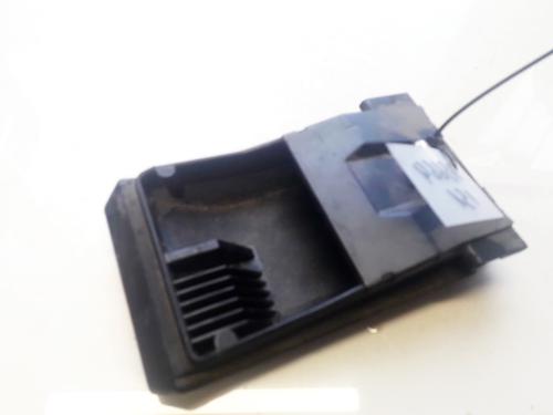 Asbak Asbak FORD FIESTA II (FBD) 1.6 D (FBD) (54 hp) 35878158 35878158