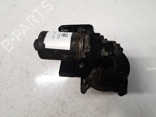 Used Front wiper motor Front wiper motor 35140750 35140750