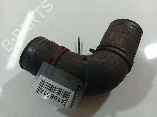 Used Pipe Pipe 32551276 32551276