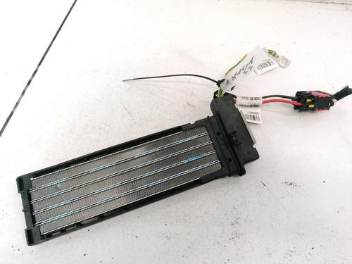 Used Heater resistor Heater resistor CITROËN C5 III (RD_) 2.0 HDi (RDRHD8, RDRHDJ, RDRHR8, RDRHRJ) (136 hp) 35406413 35406413