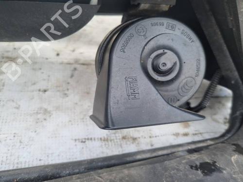 horn-audi-a5-8t3-2007-2008-2009-2010-2011-2012-2013-2014-2015-2016-2017-34777247 main image
