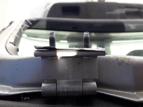 hingedoor-check-strap-citroen-c5-i-dc_-2001-2002-2003-2004-2005-35606185 main image