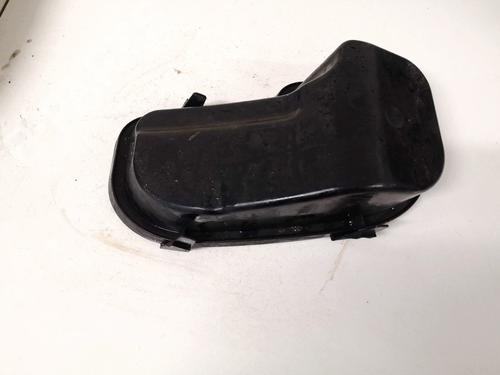 other-ford-focus-c-max-dm2-2003-2004-2005-2006-2007-35463631 main image