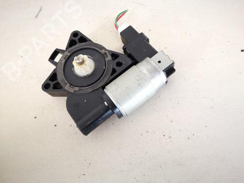 Right front window motor MAZDA 6 Hatchback (GG) 2.0 DI (GG14) | BP35402906E20 - Image 2