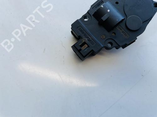 Electronic module MERCEDES-BENZ S-CLASS (W221, V221) S 320 CDI (221.022, 221.122) | BP32879993M83 - Image 3