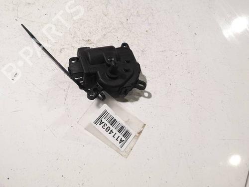 Electronic module FORD TRANSIT CONNECT (P65_, P70_, P80_) 1.8 16V | BP38581257M83 - Image 2