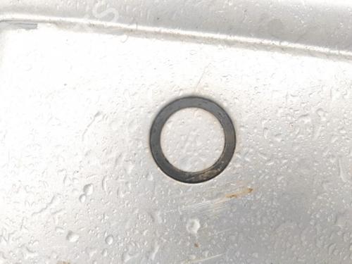 Electronic module CHRYSLER 300C Touring (LX, LE) 3.0 CRD | BP35545876M83 - Image 2