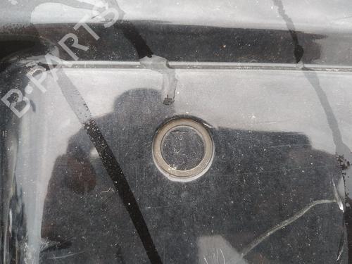Used Electronic module Electronic module CHRYSLER 300C (LX, LE) 3.5 (249 hp) 35390287 35390287