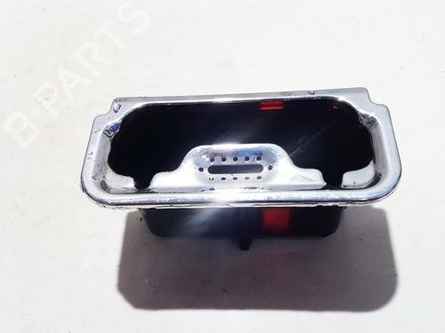 Used Ashtray Ashtray 35867368 35867368