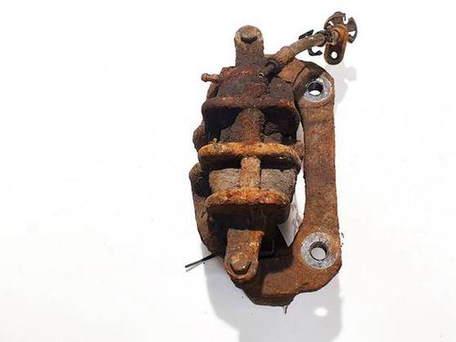 Right front brake caliper CITROËN JUMPY II (VF7) 2.0 HDi 120 | BP35339346M104 - Image 2