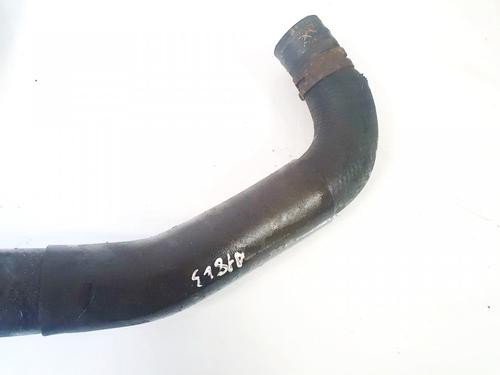 Pipe LEXUS IS II (_E2_) 220d (ALE20) | BP32899823M125 - Image 3