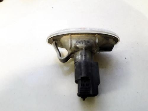 Left side indicator MAZDA 3 (BK) 1.6 DI Turbo | BP38740372I20 - Image 2
