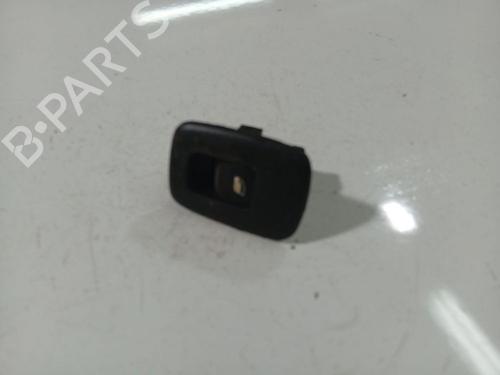 Used Switch Switch CITROËN C5 III (RD_) 1.6 HDi 110 (RD9HZC) (109 hp) 39896028 39896028