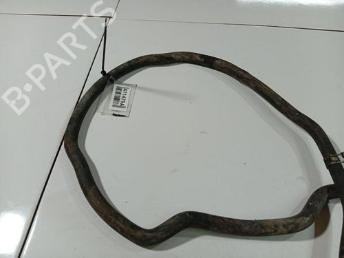 Pipe VOLVO V50 (545) 2.0 D | BP36588018M125 - Image 4