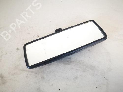 Used Rear mirror Rear mirror VW TRANSPORTER T4 Van (70A, 70H, 7DA, 7DH) 1.9 TD (68 hp) 35404677 35404677