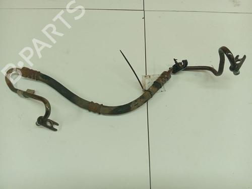 Used Pipe Pipe 34757585 34757585