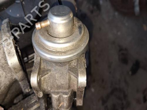 Egr VW GOLF V (1K1) 1.9 TDI | BP36584708M69  - Image 5