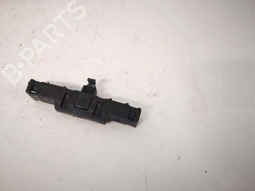 Electronic module SUBARU IMPREZA Hatchback (GR, GH, G3) 2.5 AWD | BP34805583M83 - Image 3
