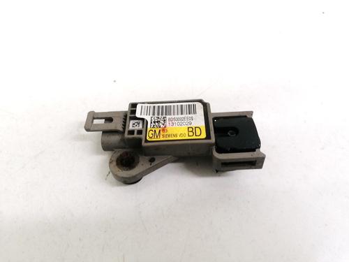 Used Electronic module Electronic module OPEL VECTRA C (Z02) 2.2 DTI 16V (F69) (125 hp) 32898604 32898604
