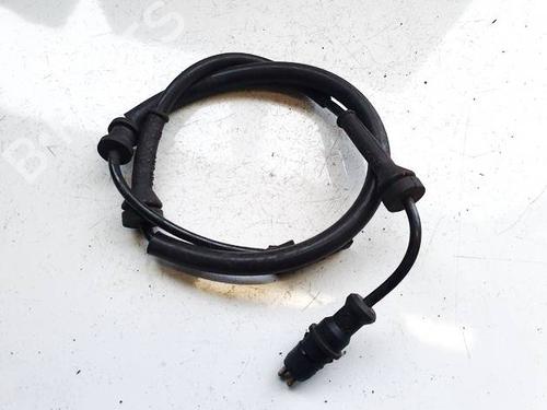 Used Electronic module Electronic module 39456997 39456997